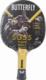 Butterfly Rakietka do ping ponga Butterfly Timo Boll SG55 85022 1