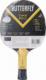 Butterfly Rakietka do ping ponga Butterfly Timo Boll SG55 85022 2