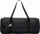 Nike Torba Nike Heritage Duffel czarna CQ0262 010 1