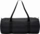 Nike Torba Nike Heritage Duffel czarna CQ0262 010 2