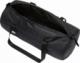 Nike Torba Nike Heritage Duffel czarna CQ0262 010 3