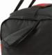 Puma Torba Puma individualRISE Medium Bag Puma czerwona 78599 01 1