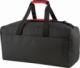 Puma Torba Puma individualRISE Medium Bag Puma czerwona 78599 01 1
