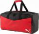 Puma Torba Puma individualRISE Medium Bag Puma czerwona 78599 01 2