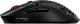 Mysz HyperX Pulsefire Haste  (4P5D7AA) 3