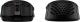 Mysz HyperX Pulsefire Haste  (4P5D7AA) 4