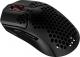 Mysz HyperX Pulsefire Haste  (4P5D7AA) 1