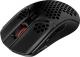 Mysz HyperX Pulsefire Haste  (4P5D7AA) 2