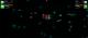 Empires of Creation PC, wersja cyfrowa 2