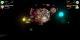 Empires of Creation PC, wersja cyfrowa 3