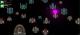 Empires of Creation PC, wersja cyfrowa 4