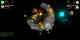 Empires of Creation PC, wersja cyfrowa 5