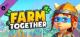Farm Together - Mistletoe Pack PC, wersja cyfrowa 1