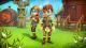 Farm Together - Mistletoe Pack PC, wersja cyfrowa 1