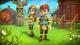 Farm Together - Mistletoe Pack PC, wersja cyfrowa 2