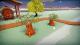 Farm Together - Mistletoe Pack PC, wersja cyfrowa 8