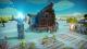 Farm Together - Mistletoe Pack PC, wersja cyfrowa 9