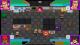 Gachi Dungeon Master PC, wersja cyfrowa 1