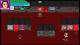 Gachi Dungeon Master PC, wersja cyfrowa 4