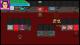 Gachi Dungeon Master PC, wersja cyfrowa 7