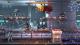 Chaos Domain PC, wersja cyfrowa 8
