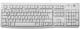 Klawiatura Logitech K120 (920-003626) 1
