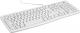 Klawiatura Logitech K120 (920-003626) 1