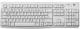Klawiatura Logitech K120 (920-003626) 3
