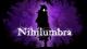 Nihilumbra PC, wersja cyfrowa 1