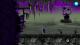 Nihilumbra PC, wersja cyfrowa 8