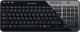 Klawiatura Logitech K360 (920-003056) 1