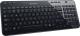 Klawiatura Logitech K360 (920-003056) 1