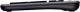 Klawiatura Logitech K360 (920-003056) 3