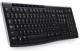 Klawiatura Logitech K270 (920-003052) 1
