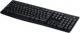 Klawiatura Logitech K270 (920-003052) 2