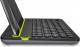 Klawiatura Logitech Multi-Device K480 (920-006350) 1
