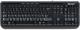 Klawiatura Microsoft Wired 600 (ANB-00008) 1