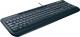 Klawiatura Microsoft Wired 600 (ANB-00008) 2