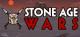Stone Age Wars PC, wersja cyfrowa 1