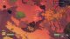 Black Skylands PC, wersja cyfrowa 3