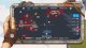 Black Skylands PC, wersja cyfrowa 4