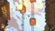Black Skylands PC, wersja cyfrowa 5