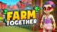 Farm Together - Wasabi Pack PC, wersja cyfrowa 1