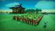 Farm Together - Wasabi Pack PC, wersja cyfrowa 10
