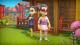 Farm Together - Wasabi Pack PC, wersja cyfrowa 1