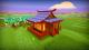 Farm Together - Wasabi Pack PC, wersja cyfrowa 4
