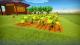 Farm Together - Wasabi Pack PC, wersja cyfrowa 9