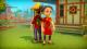 Farm Together - Ginger Pack PC, wersja cyfrowa 1