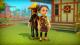 Farm Together - Ginger Pack PC, wersja cyfrowa 2