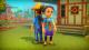 Farm Together - Ginger Pack PC, wersja cyfrowa 3